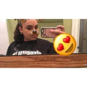 Meet your Posher, Ale